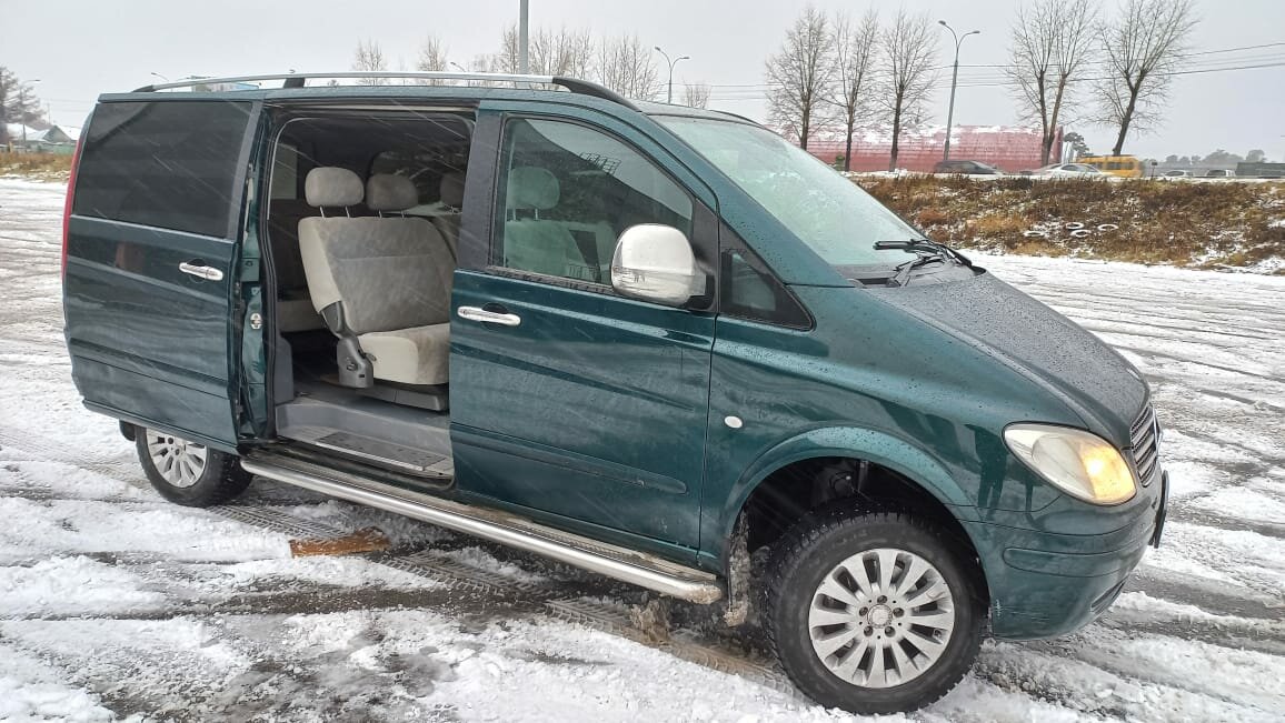 авто, автомобиль, хендай гранд старекс н1 2001г, легковой автомобиль, фольксваген т 4 мультивэн с пробегом