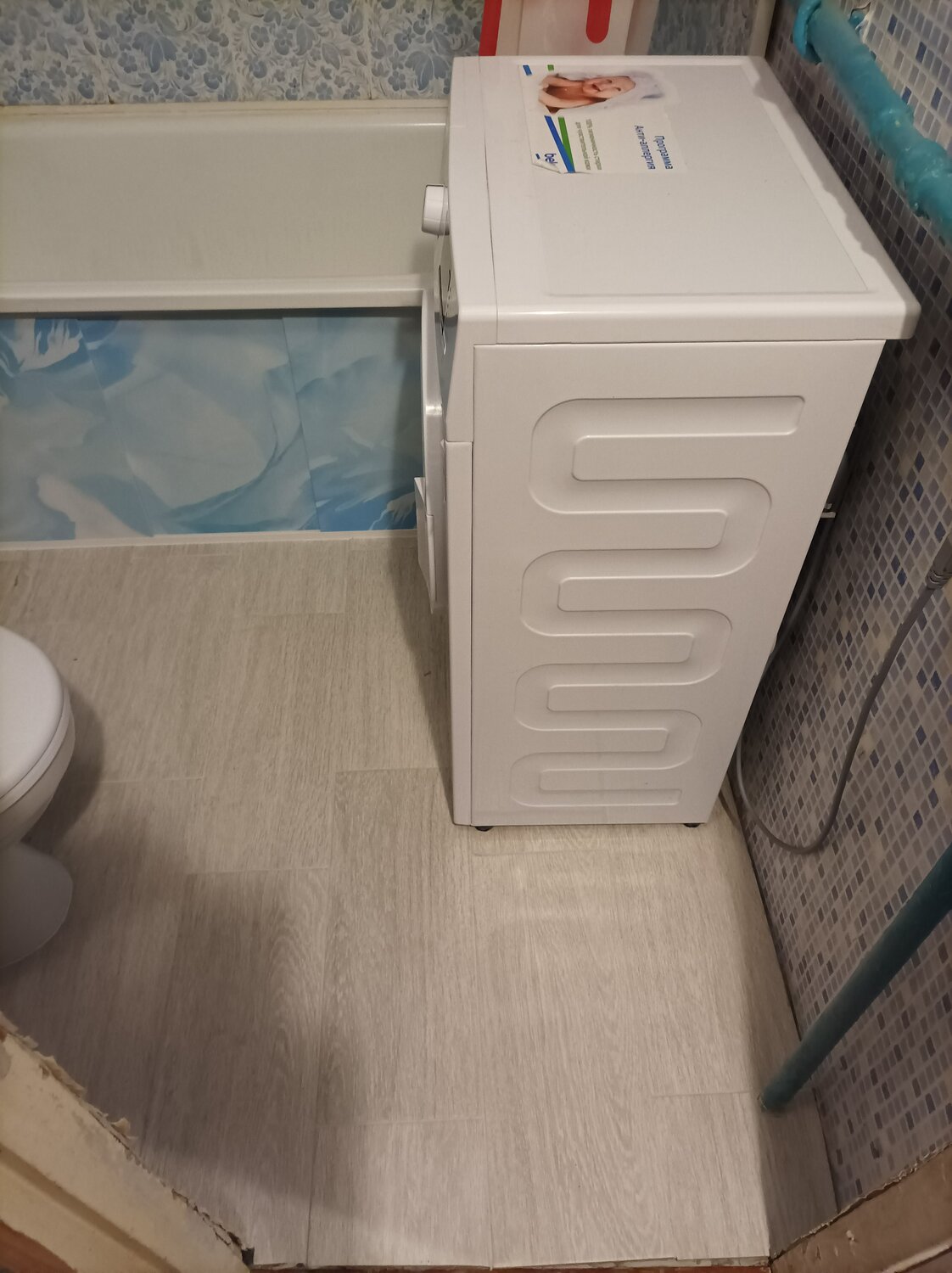 стиральная машина, бытовая техника, машинка стиральная beko mvb 69001 y, бытовая техника холодильник