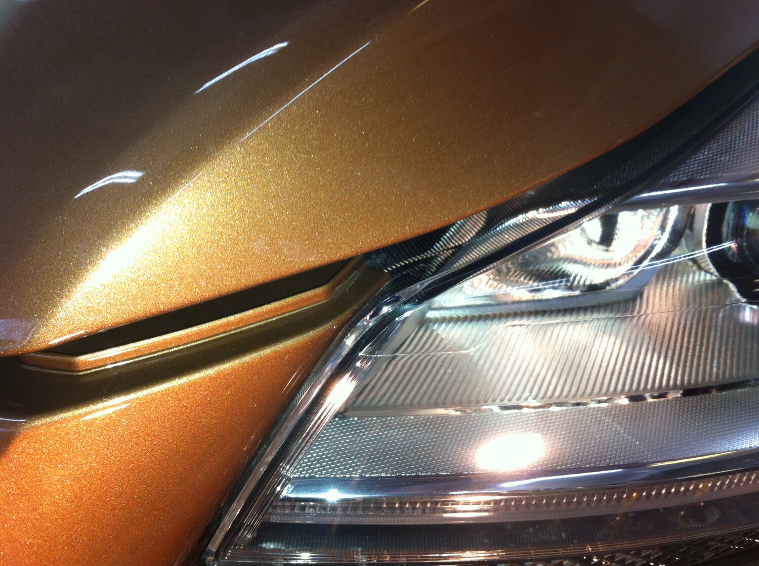 фар, автомобиль, авто, мойка фары изнутри, xc90 фара led