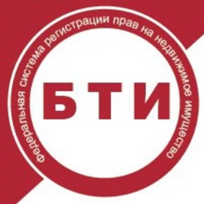 Бюро Технологий и Инноваций БТИ