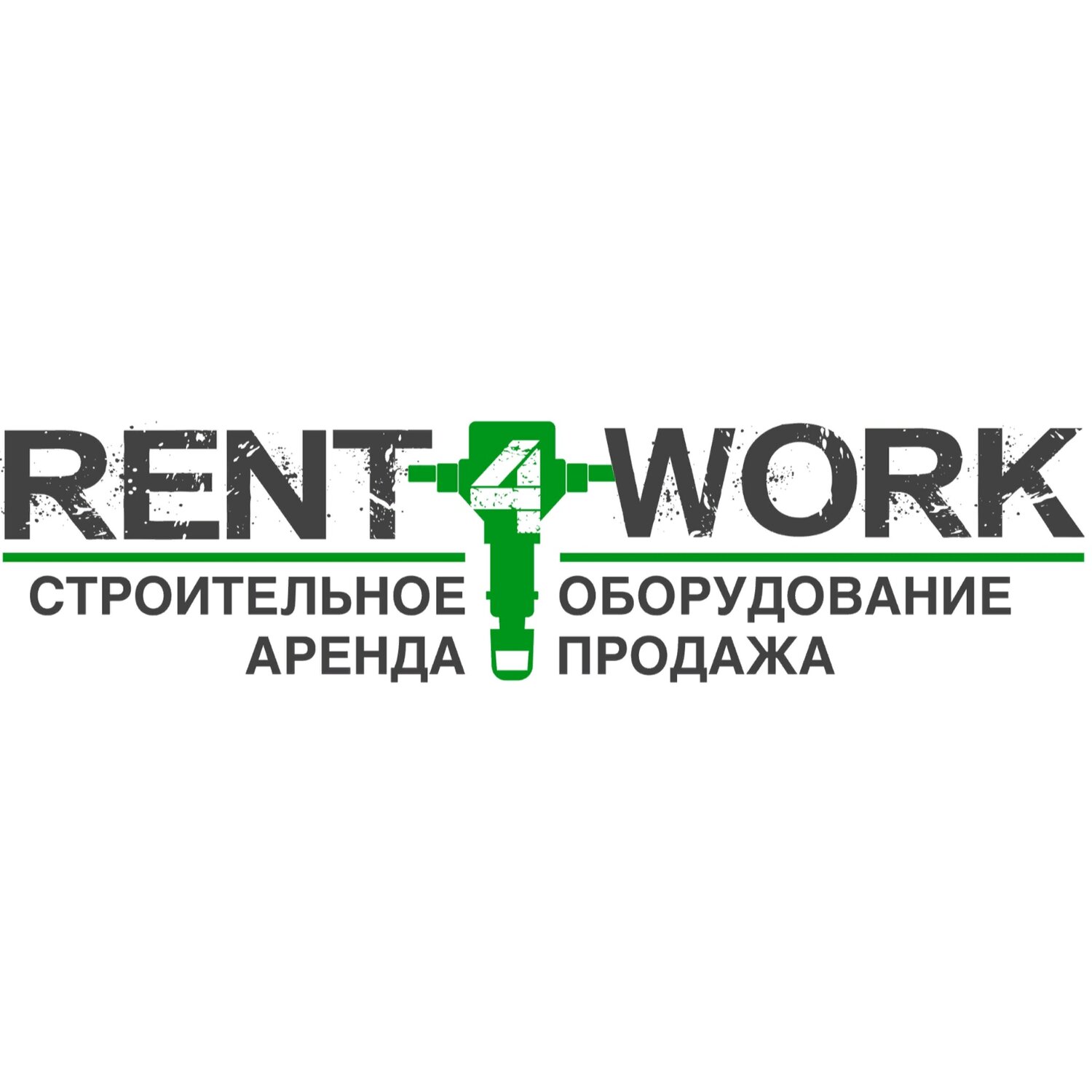 Rent4work