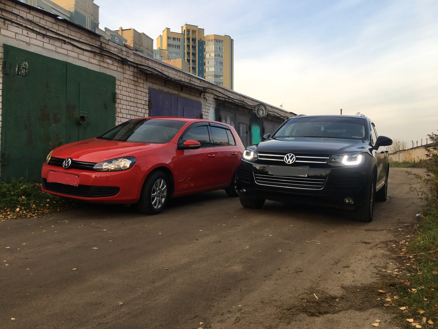 авто, автомобиль, opel astra gtc бордовый 2006, машин, volkswagen
