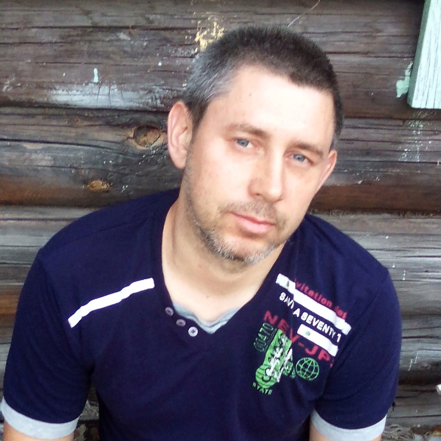 Константин Зорин