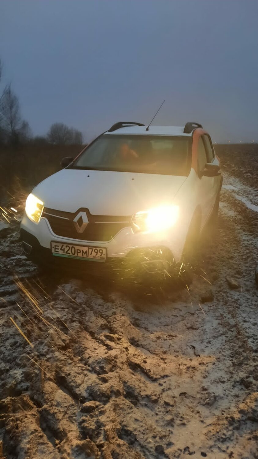 renault sandero, дастер степвей 2014, logan stepway 2021, renault, авто