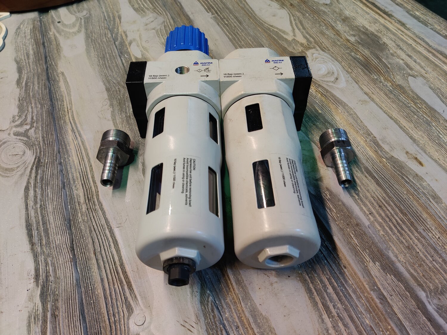 блок подготовки воздуха festo lfr-d-midi-c943, блок подготовки воздуха фесто, блок подготовки воздуха мастак frl-1/2 midi, фильтр festo ms6-lf-1/2-crv-z, фильтр регулятор фесто