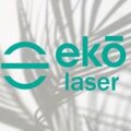 EKO-LASER студия лазерной эпиляции