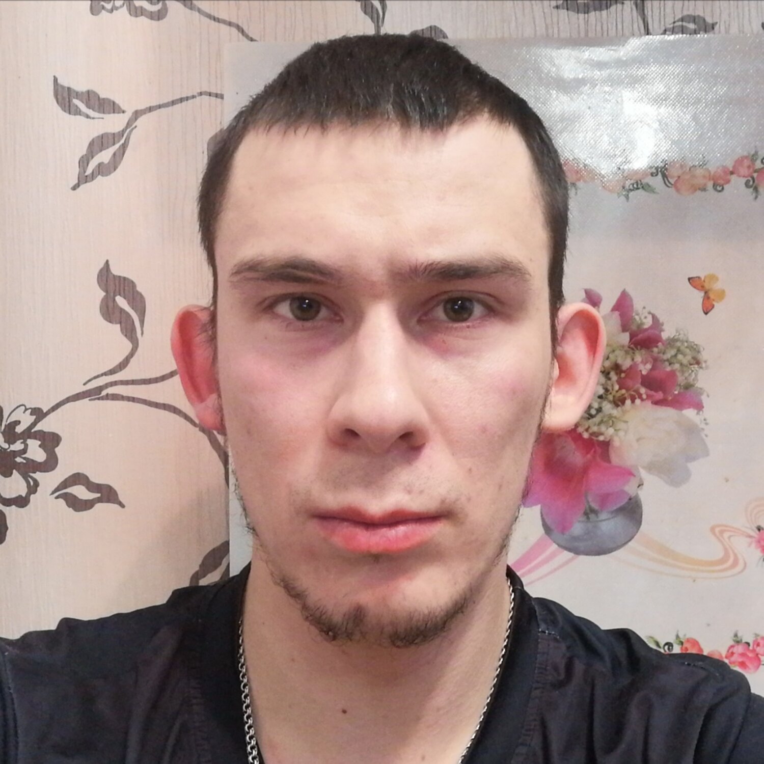 Никита Смирнов