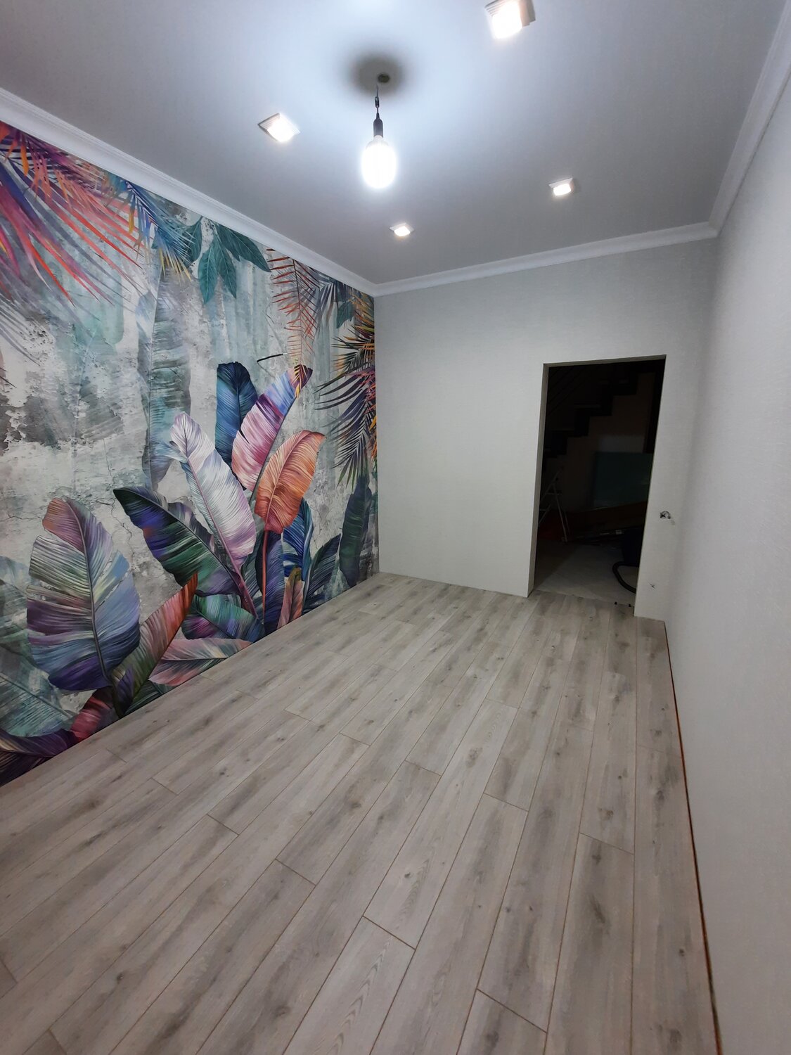 квартира, интерьер, комната, дизайн интерьера, пол