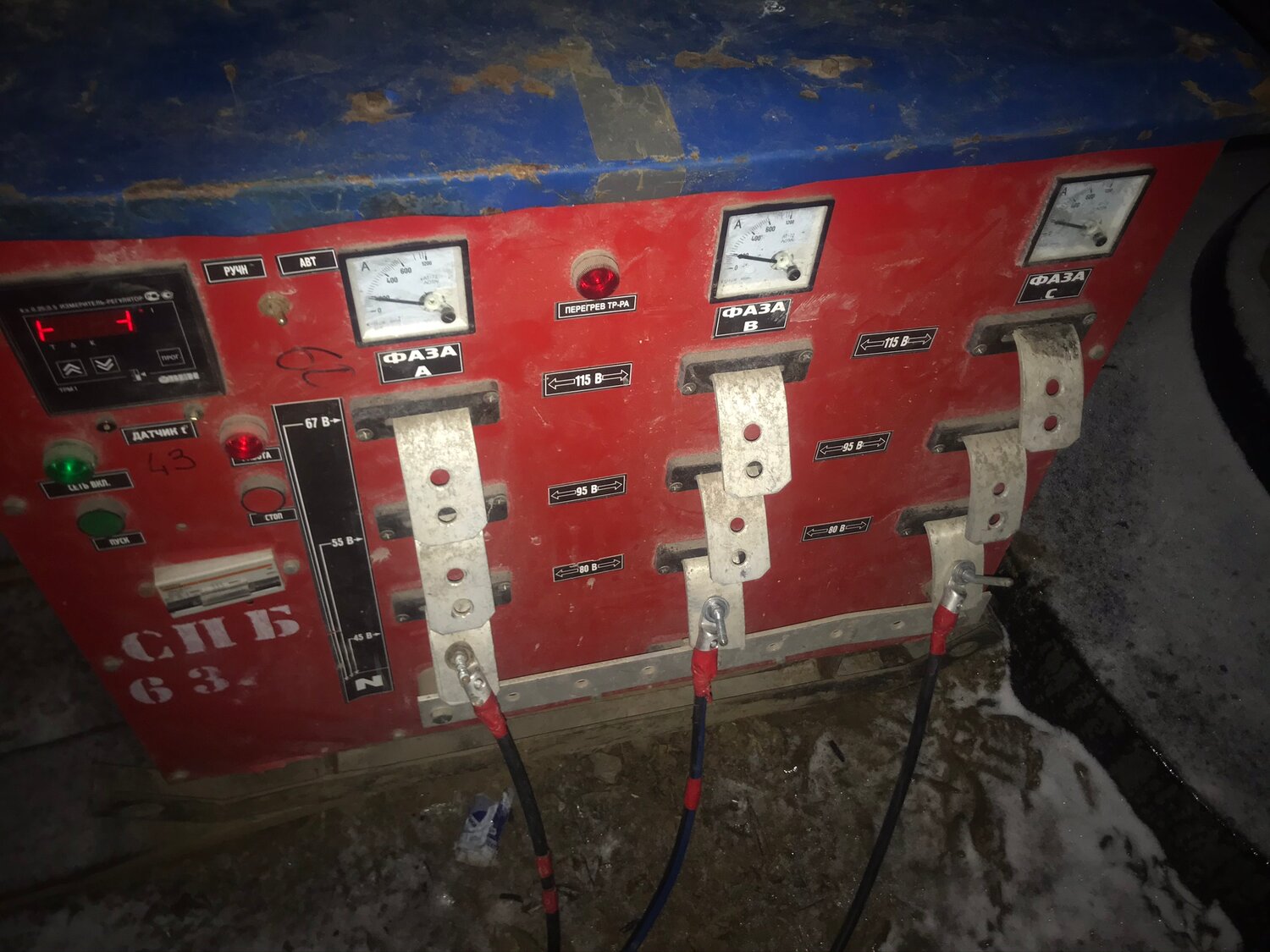 трансформатор для прогрева бетона тсзп-63/0,38,, тсзп-80, трансформатор для прогрева бетона тсзп-80, трансформатор для прогрева бетона тсдз-63, тсзп 80/0.38