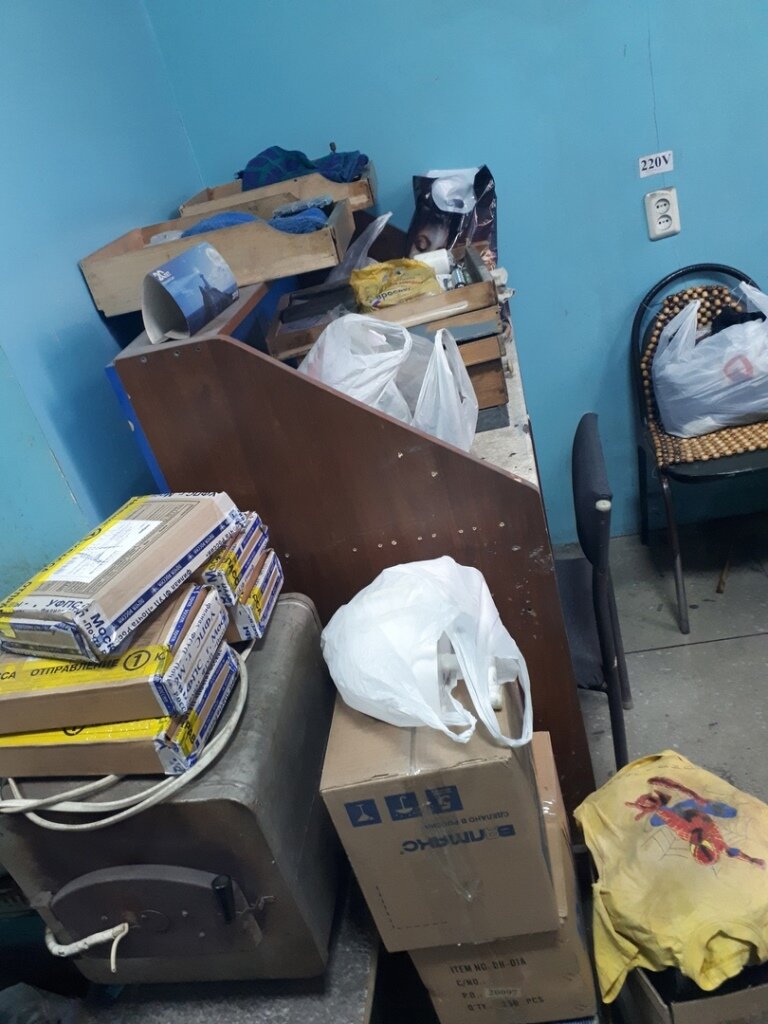 прием макулатуры, макулатура, вывоз макулатуры, сдача макулатуры, тонна макулатуры