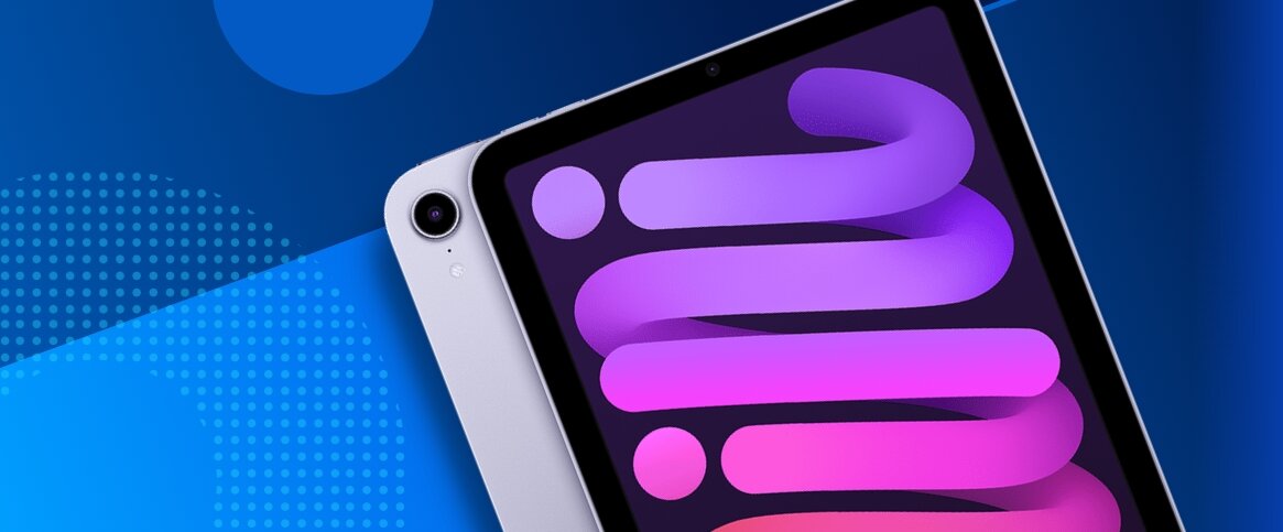 новый айпад мини 2021, мобильный телефон, ipad mini 2021, айпад мини 2021, айпад мини 6