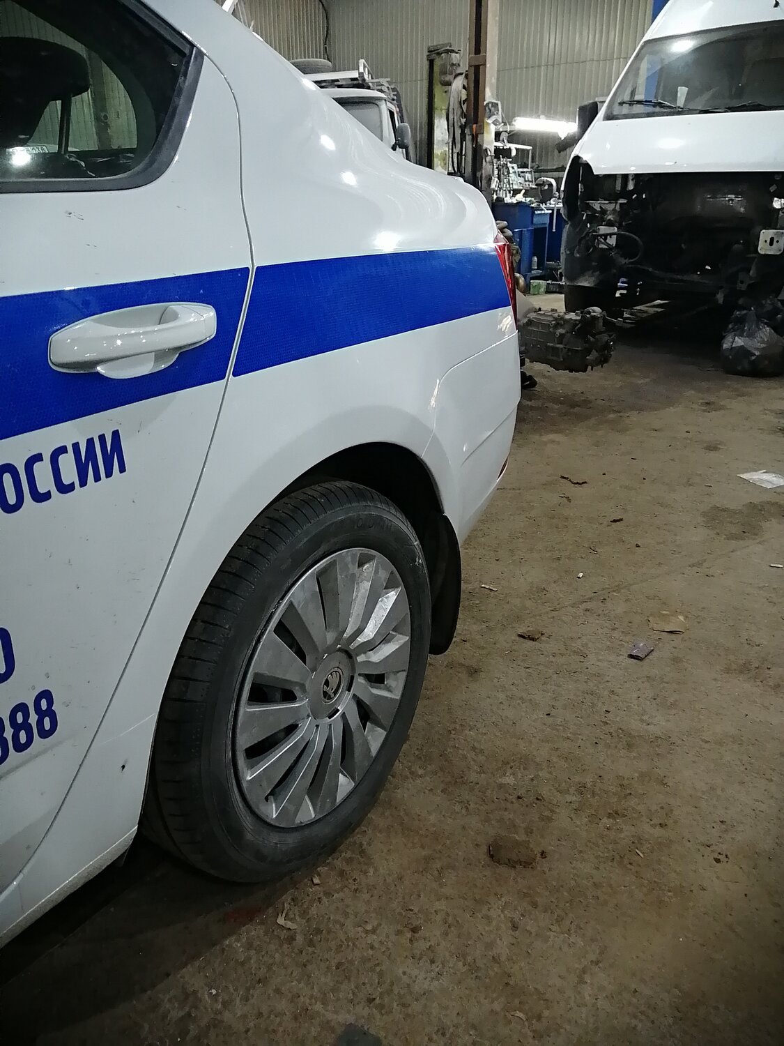 машина дпс, автомобиль дпс, автомобиль, машины полиции россии, автомобиль гибдд