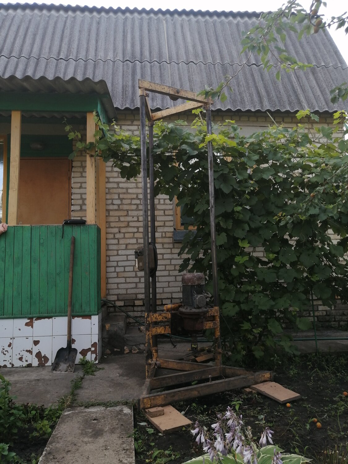 дача, дачные участки, дом дача, дачный участок с домом, уютная дача