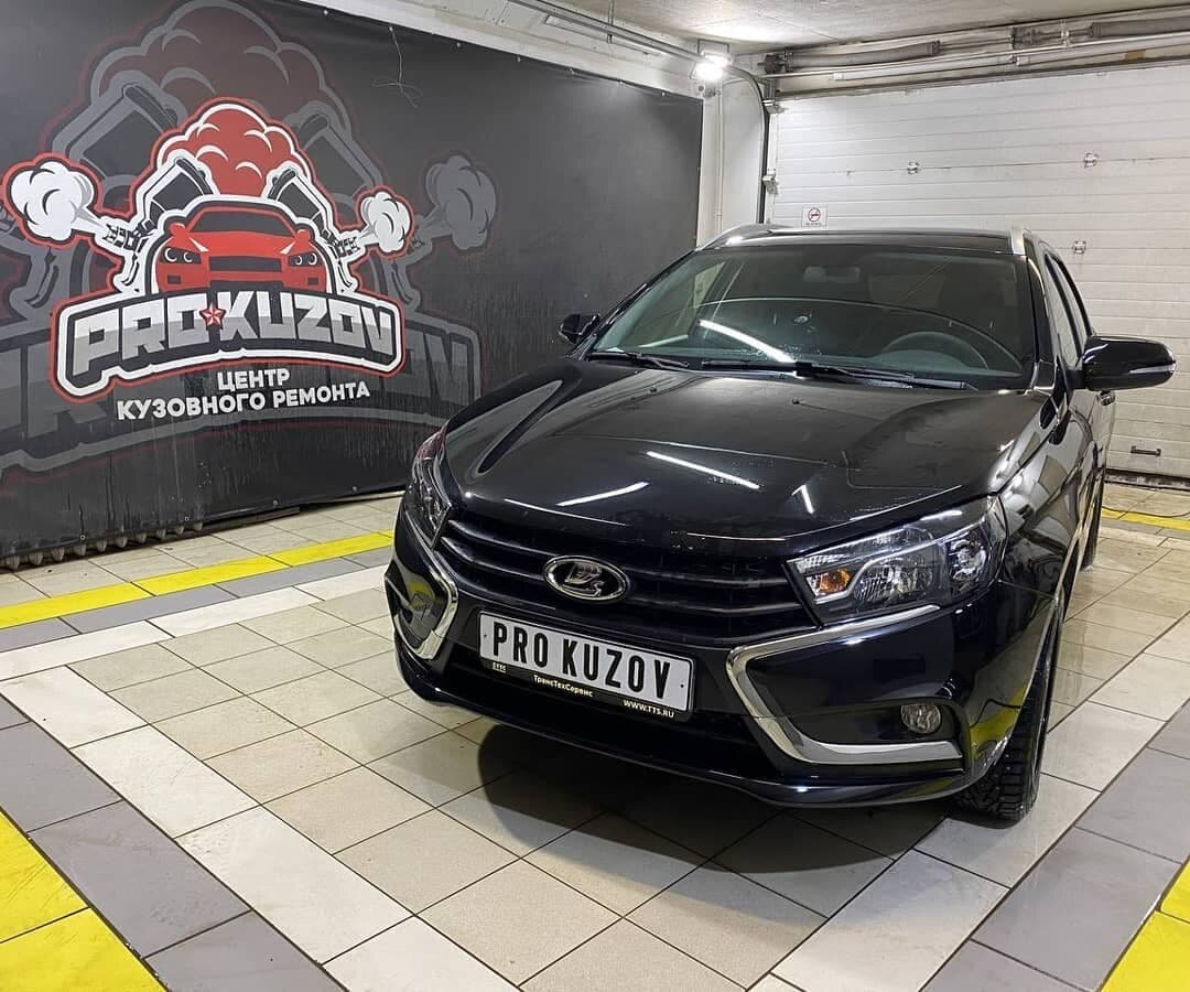 лада веста черный металлик, ваз vesta, черная лада веста, лада веста казань, Chery Bonus (A13)