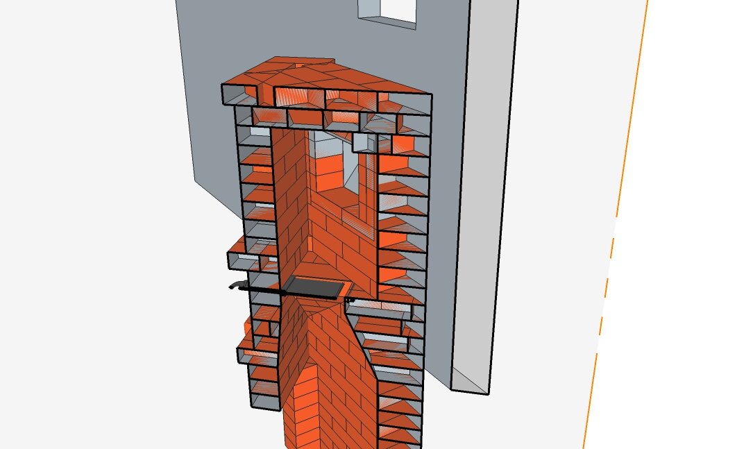 банная печь колчина порядовка, печь бик п3 порядовка, порядовка кирпичной печи ракеты, печь кузнецова овик 7 порядовка, банная печь каменка порядовка