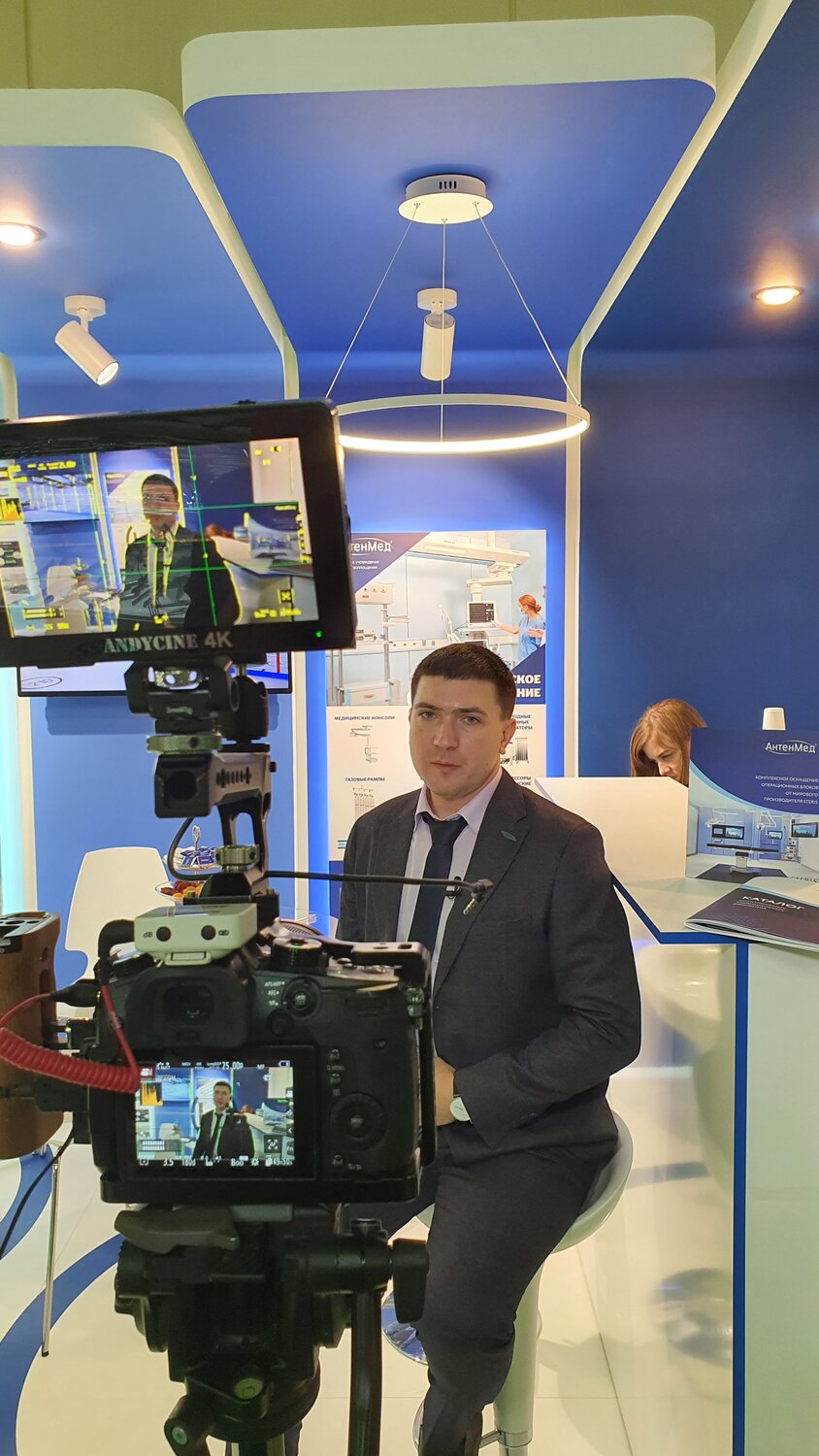 камера съемка, камера для репортажной съемки, телевизионная студия, съемки на телевидении бст, съемки