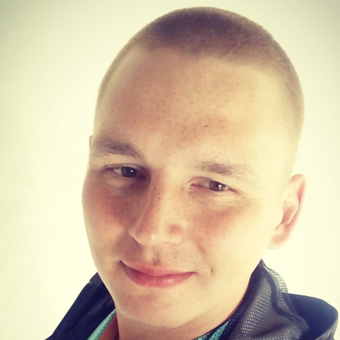 Александр Ванчук