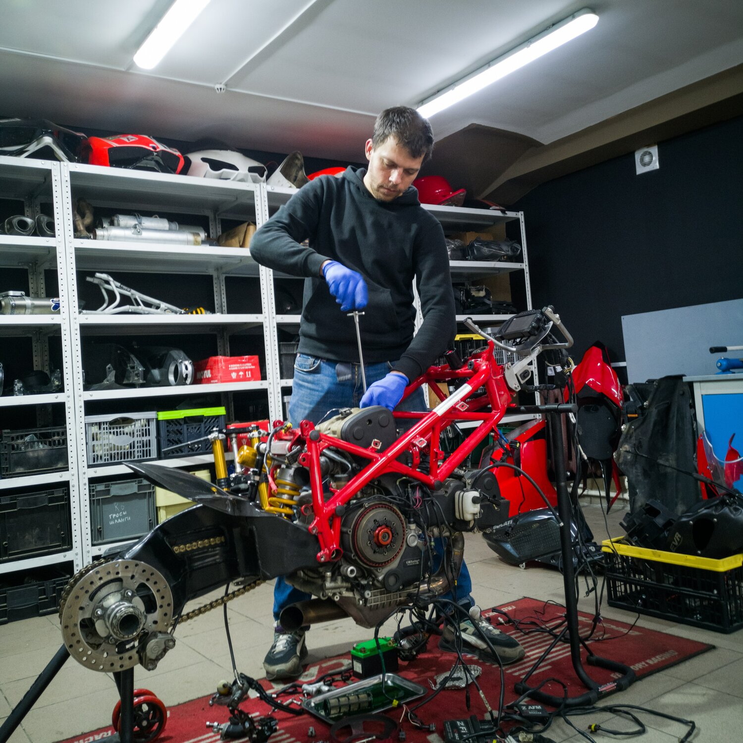 квадроцикл харди 8+, мотоцикл квадроцикл, взрослый квадроцикл, квадроцикл, квадроцикл на бензине