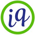 IQ-service