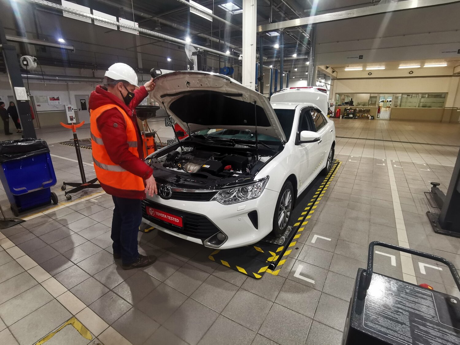 автомобиль, авто, сборка автомобиля, легковые авто, модели авто