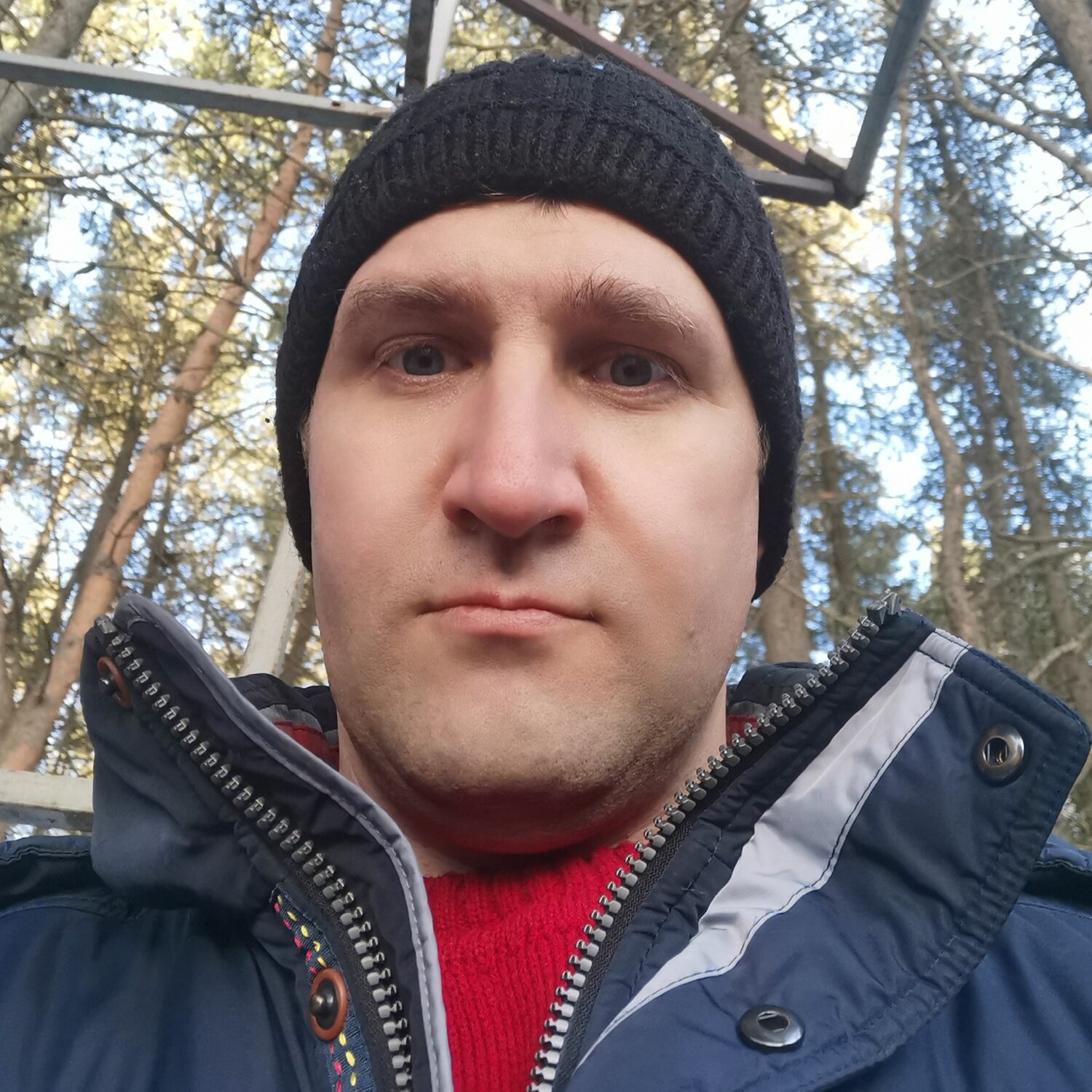 Ярослав Х.