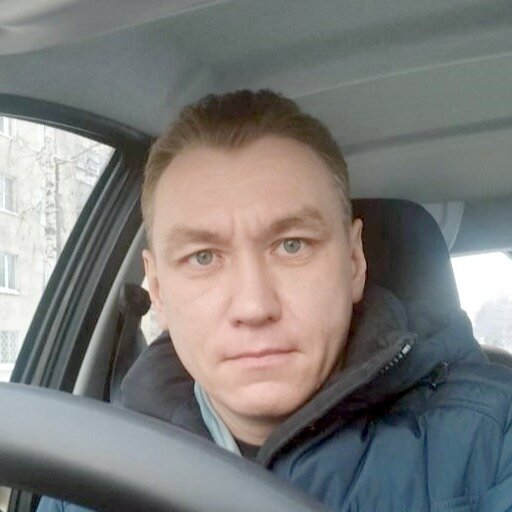Вадим Ш.