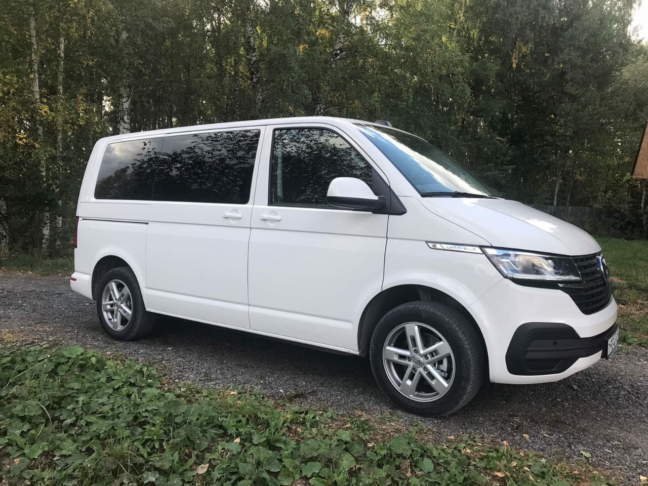 volkswagen transporter, volkswagen caravelle t 6, volkswagen caravelle t6 рестайлинг, volkswagen caravelle, микроавтобус фольксваген