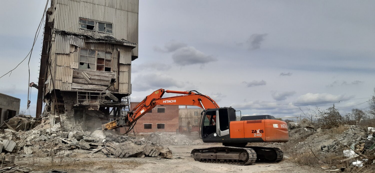 гусеничный экскаватор, hitachi zx200lc-5g, экскаватор, hitachi zx210lcn-5a, hitachi zx240lc-3g