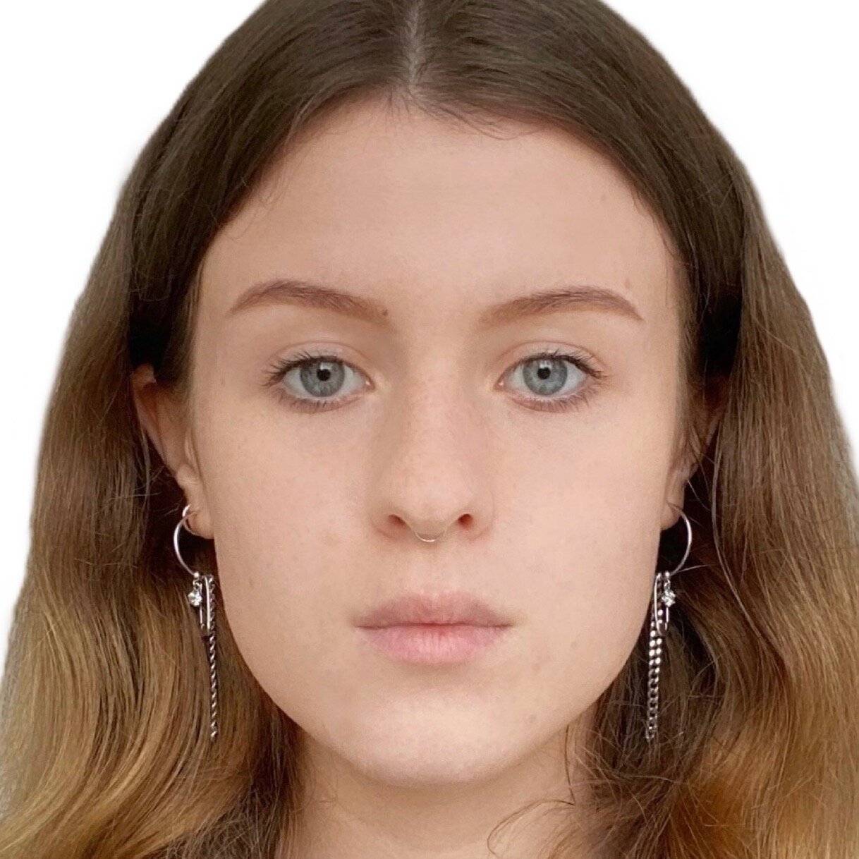 Анастасия Киржайкина