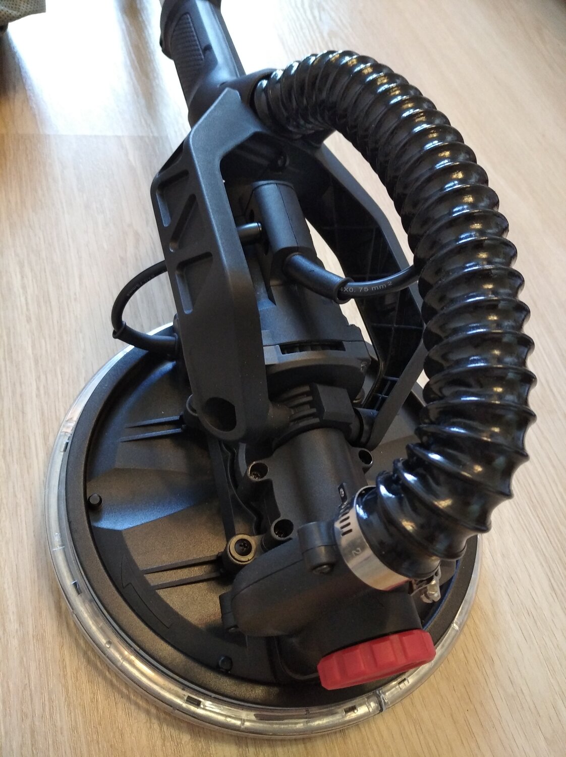пылесос dyson stowaway, dyson dc32, шлифовальная машинка для стен и потолков титан, шлифовальная машина kress ku630, пылесос dyson