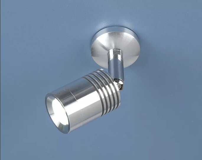 светильник 8903 спот хром led, светодиодный светильник - 8901 led хром (ch), светильник 8903 led elektrostandard, светодиодный светильник 9901 led, споты led мегаполис 20002/2 хром, 10 вт