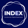 Студия разработки INDEX