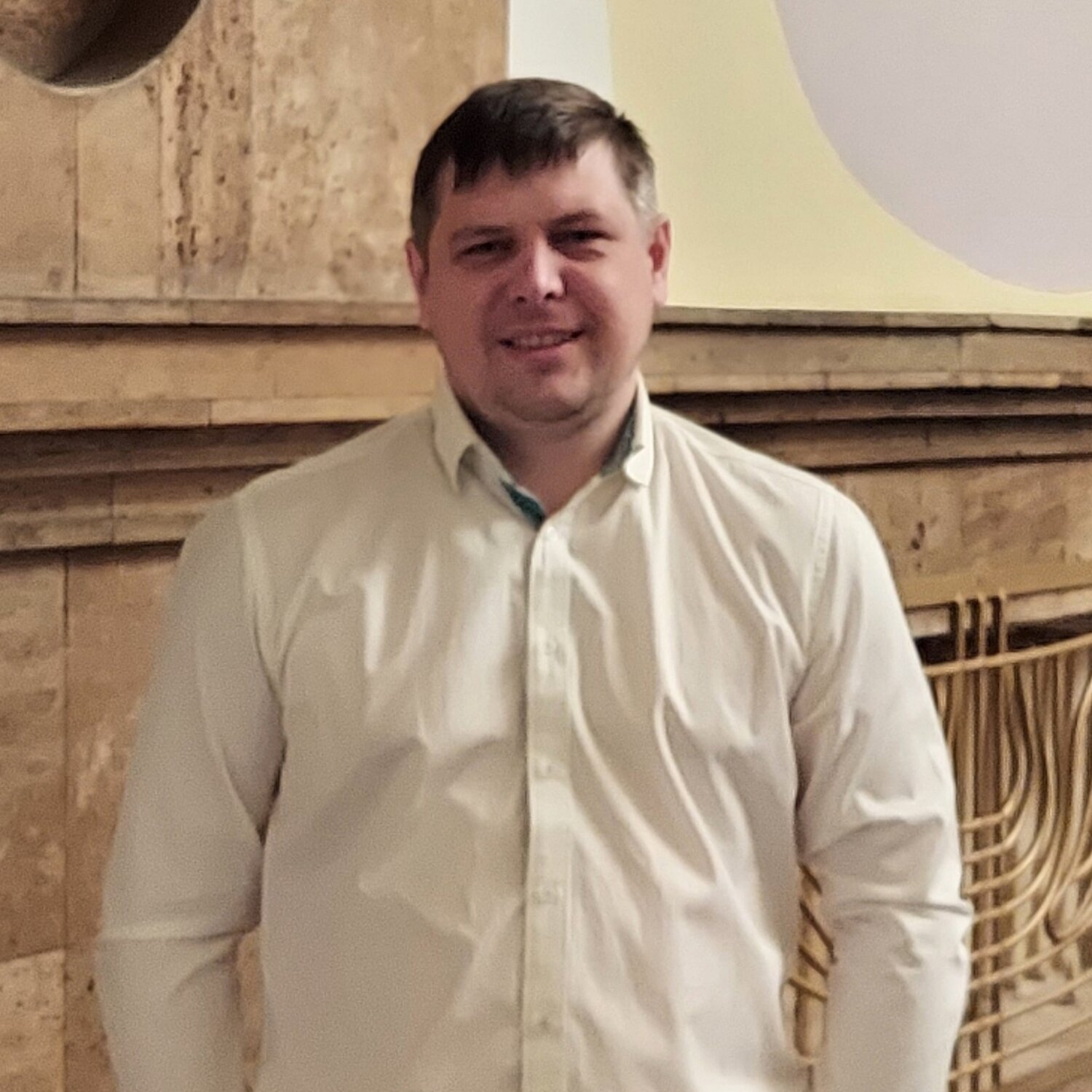 Кирилл Н.