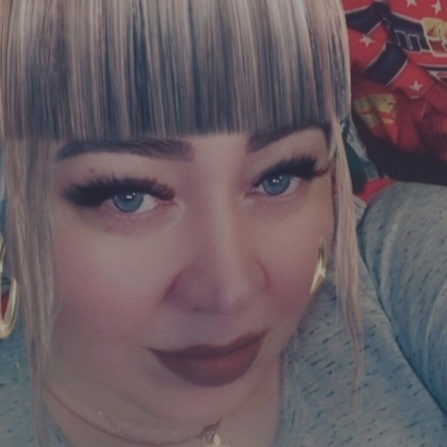 Светлана С.