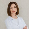 Ольга Вячеславовна Изосимова