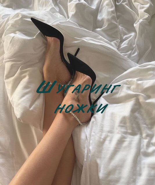 обувь, черные женские туфли, женские каблуки, ноги, обувь лодочки