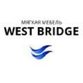 West bridge