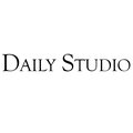 Daily studio