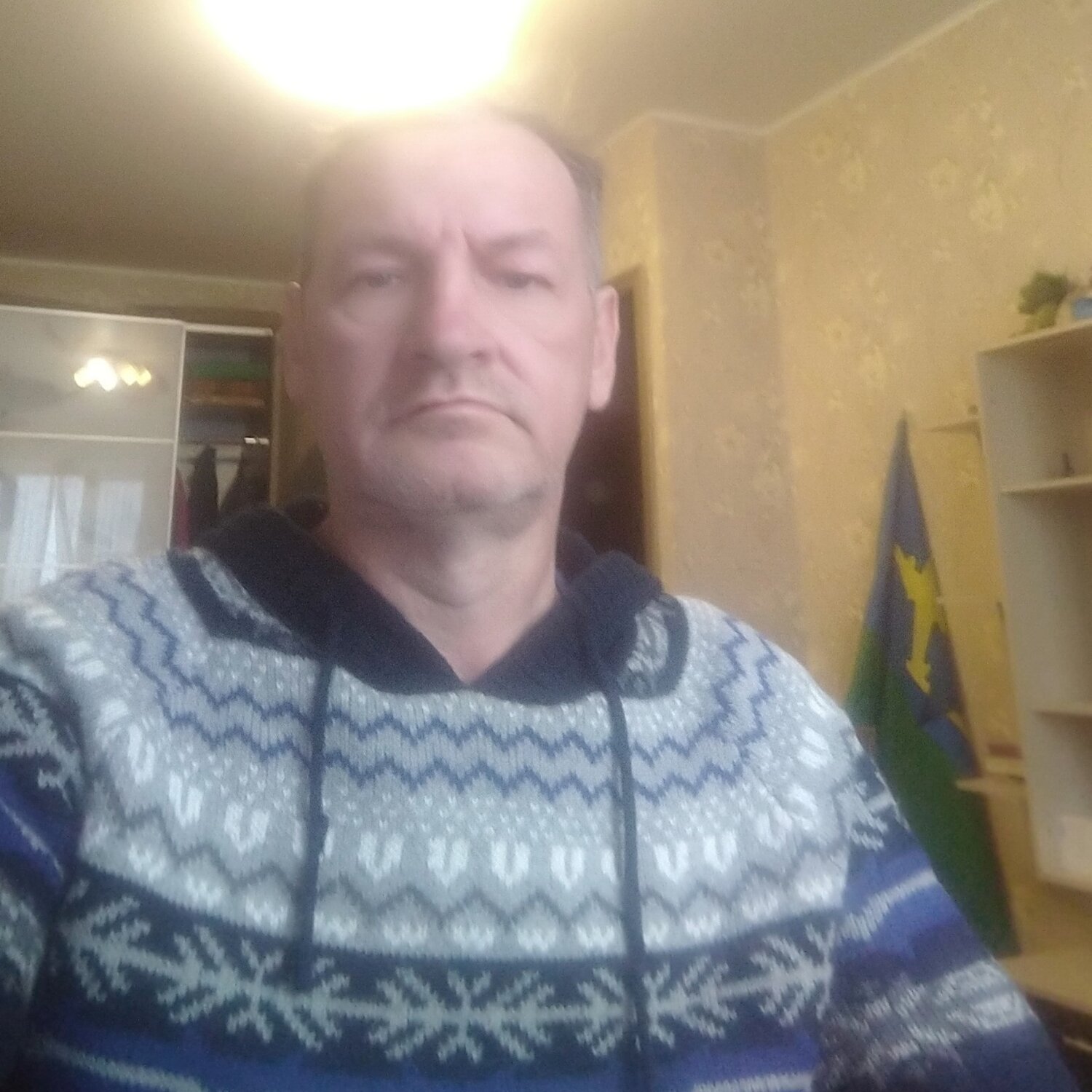 Юрий Вдовенко