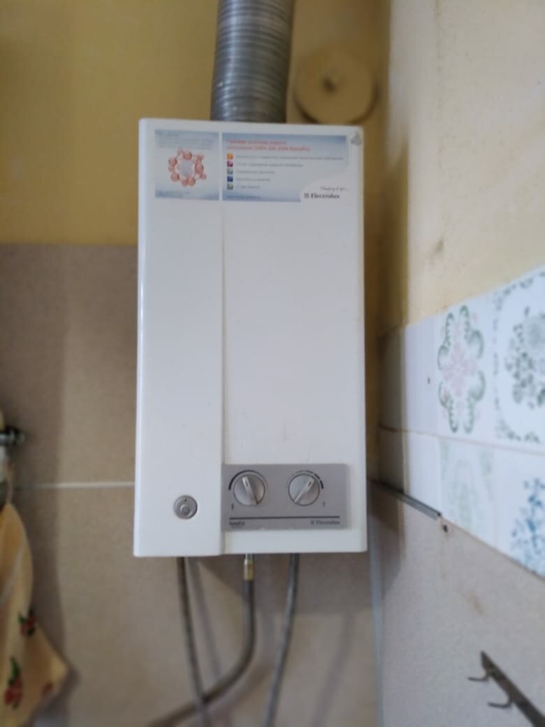 газовая колонка electrolux, газовая колонка electrolux gwh 285 ern, газовая колонка, газовая колонка электролюкс нано ghw 11, газовая колонка gwh 285 ern nanopro