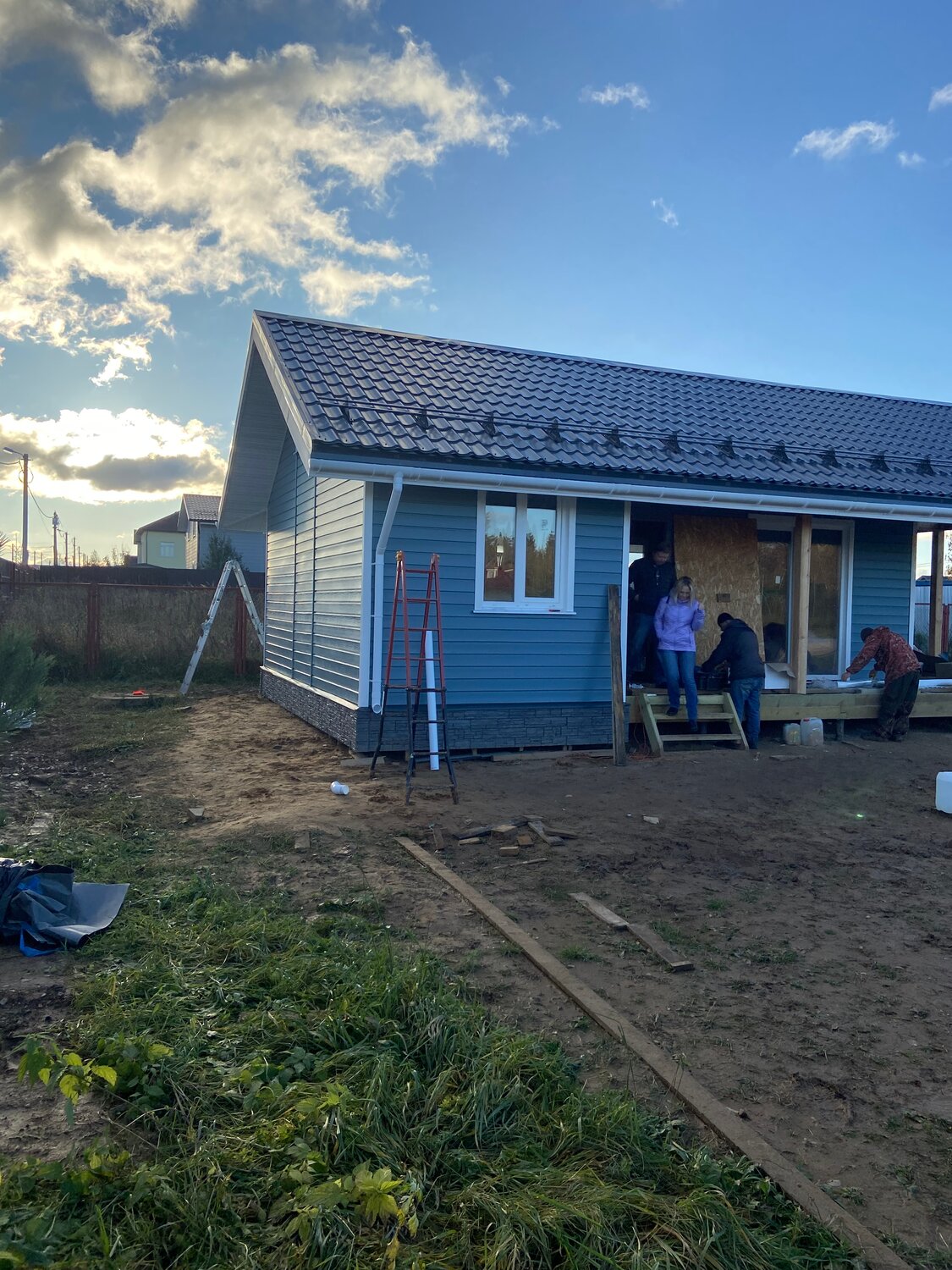 дом дача, загородный дом, дачный дом, каркасный дом, финский дом