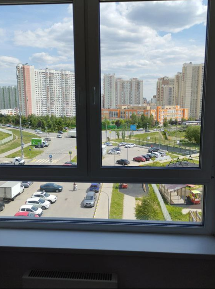 окно, остекление, остекление балконов, мебель, курыжова 28к1