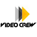 Video Crew
