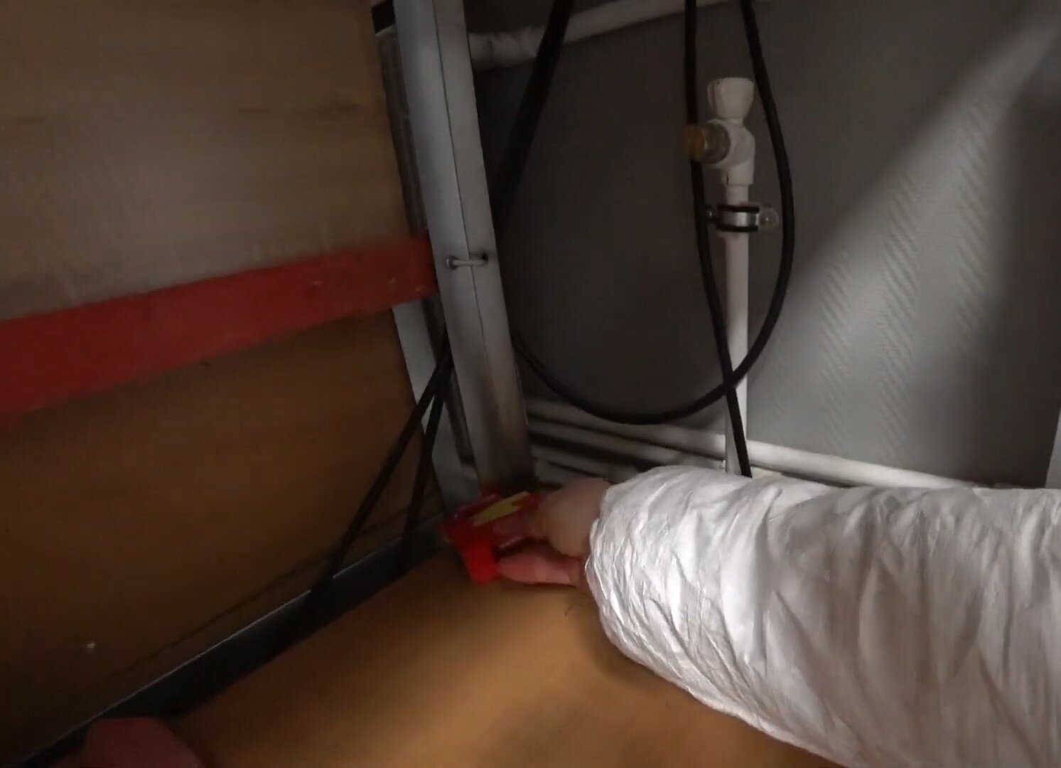 интерьер, спальное место, капсульный отель, хостел, капсульный отель выборг