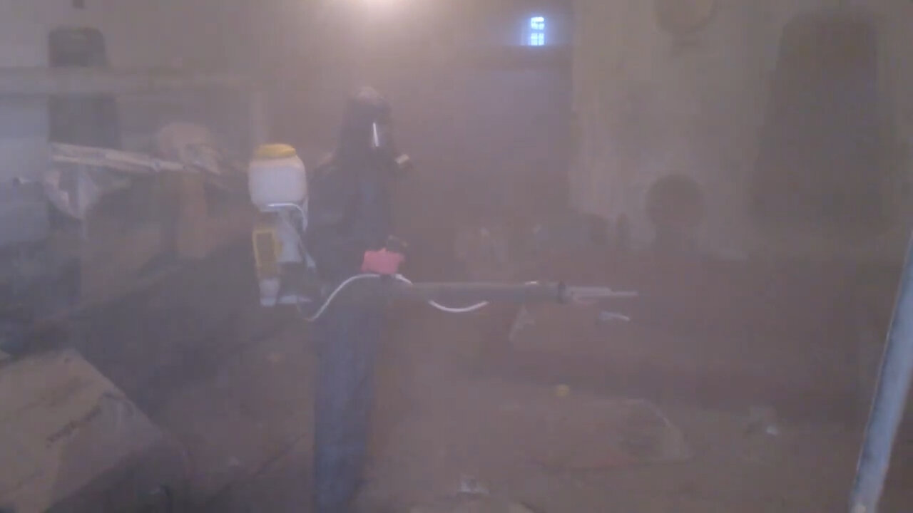 пескоструйная обработка, пескоструйная очистка, торкретирование, пескоструйное оборудование, пескоструйные работы