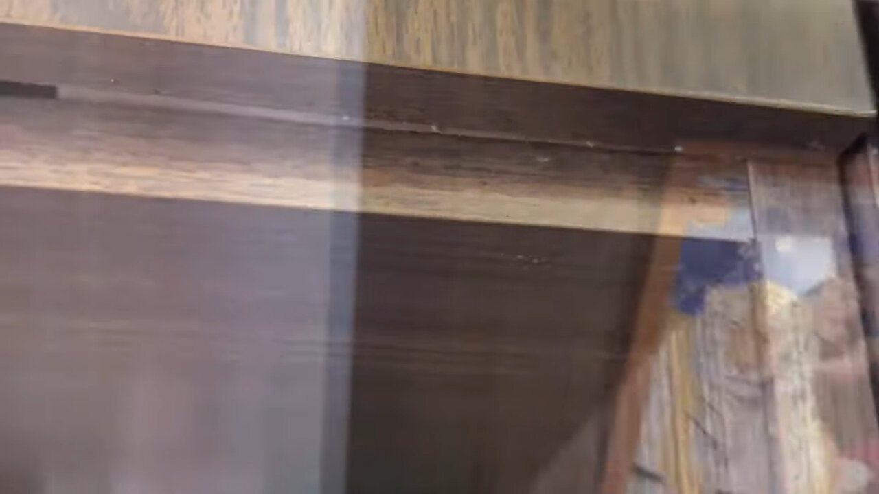 дверь, окно, шпон, мебель, те двери