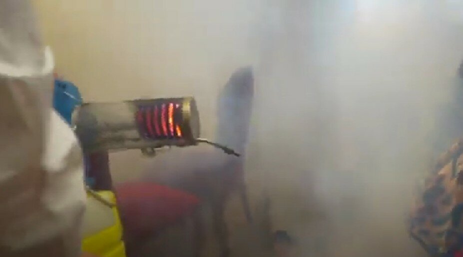 индукционный нагреватель, индукционный нагреватель 50 квт, нагреватель, вечный обогреватель, спиральный обогреватель