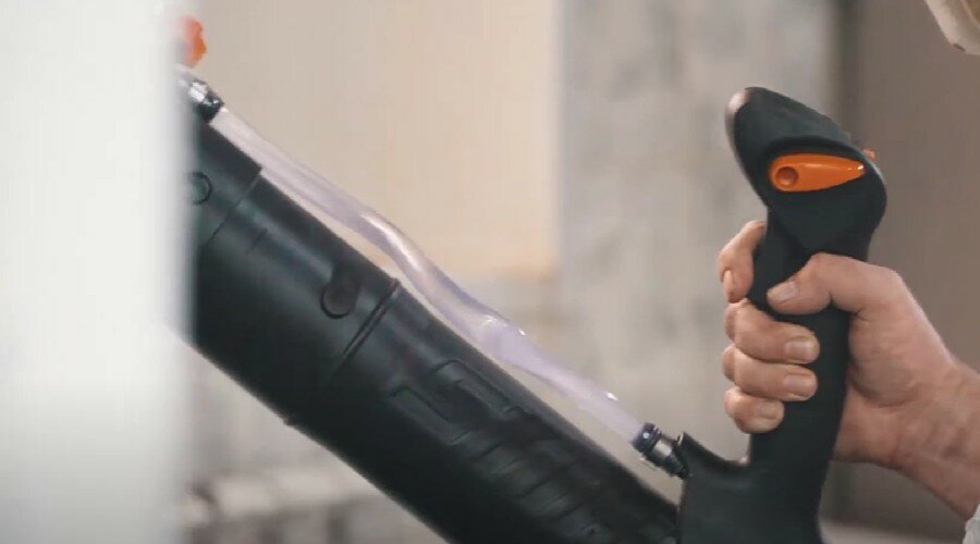 воздуходувка бензиновая pb-770, воздуходувка stihl br 700, бензиновая воздуходувка stihl br 700, пистолет для мойки высокого давления хускварна pw235, воздуходувка бензиновая