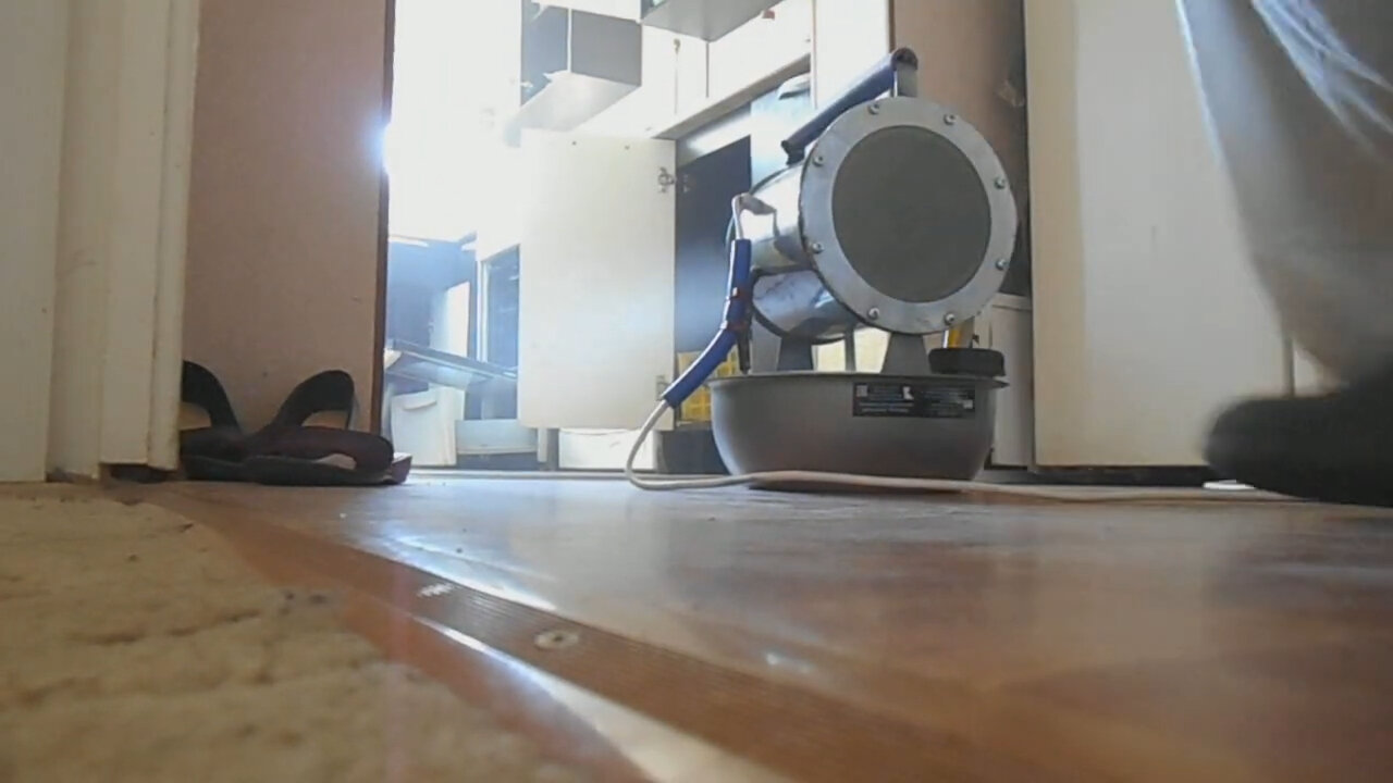 робот пылесос ilife, робот пылесос следит, робот пылесос ilife v 50, робот пылесос iplus, короче говоря я робот пылесос