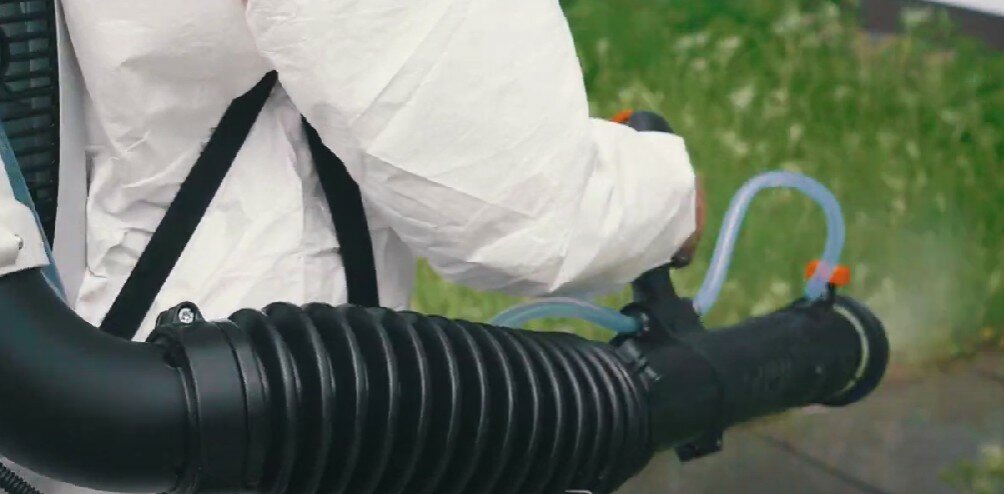 бензиновый опрыскиватель patriot pt 565wf-15, шланг поливочный, ранцевый опрыскиватель, шланг растягивающийся для полива, воздуходувка бензиновая